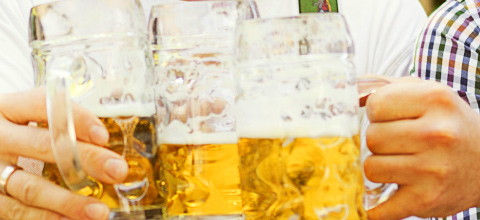 200-jahre-bayerischer-biergarten-2