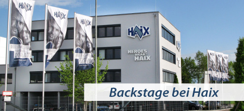 backstage-haix-mainburg
