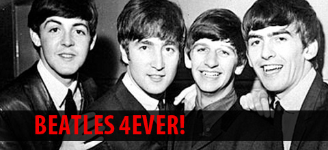 beatles-4ever-mainburg