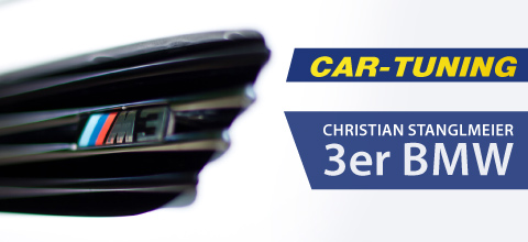 car-tuning-mainburg-bmw1