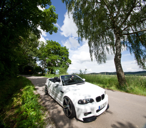 car-tuning-mainburg-bmw2