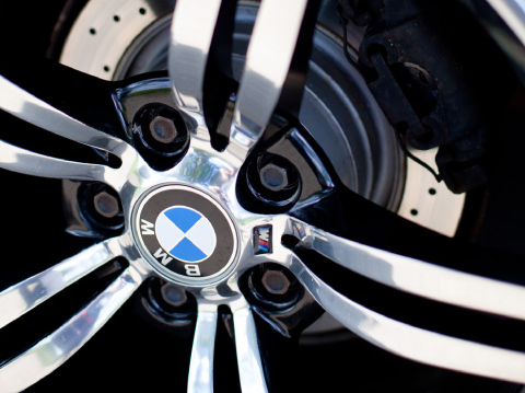 car-tuning-mainburg-bmw3