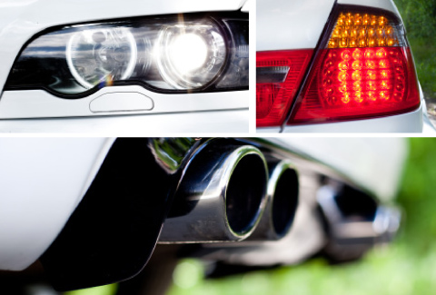 car-tuning-mainburg-bmw4