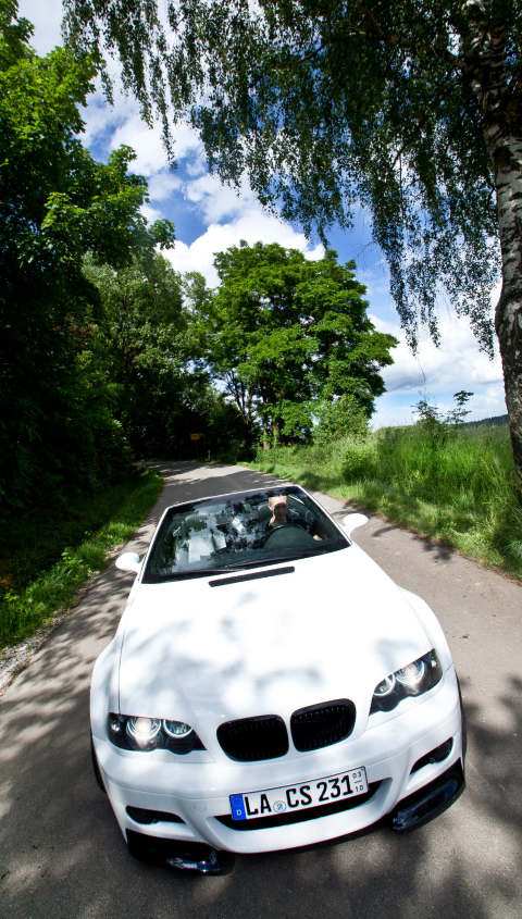 car-tuning-mainburg-bmw5