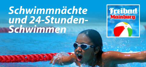 freibad-mainburg-1