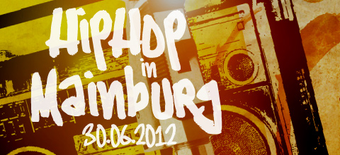 hiphop-arts-mainburg-1