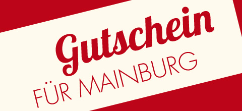 gutschein-mainburg