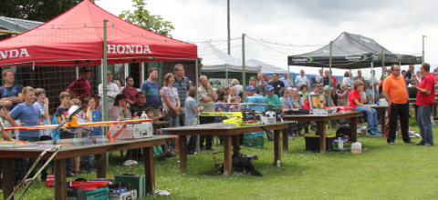 flugtag-mbc-ikarus-mainburg-2015-b