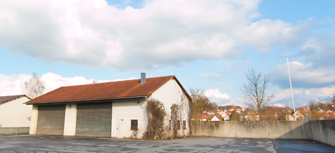 jugendtreff-RMM-Gelaende-Freie-Waehler-03-2016
